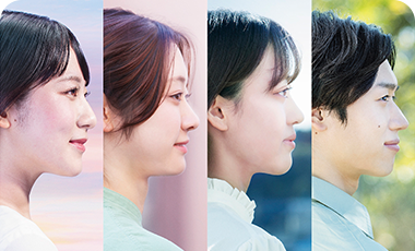 オープンキャンパス